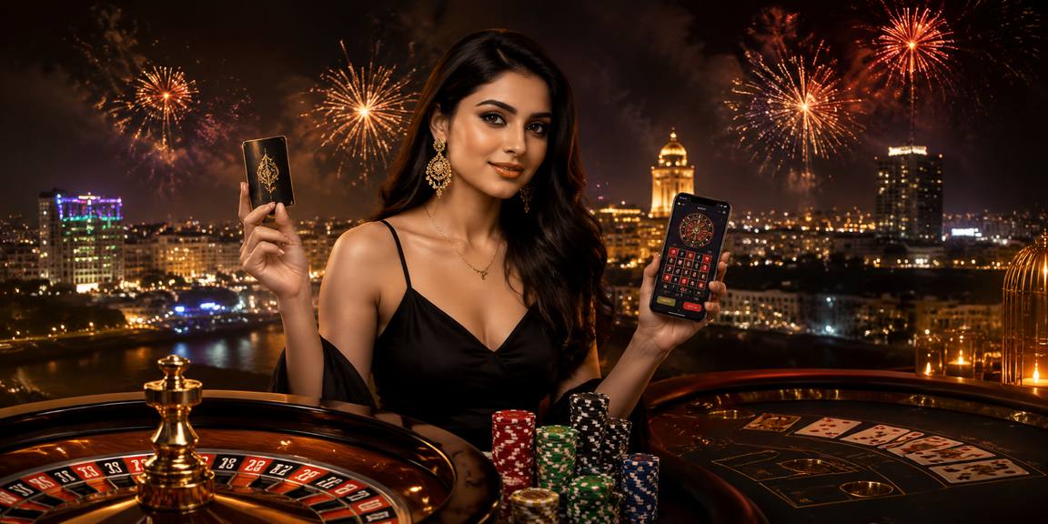 kingbd আপনার তথ্য কীভাবে সংগ্রহ ও সুরক্ষিত রাখি