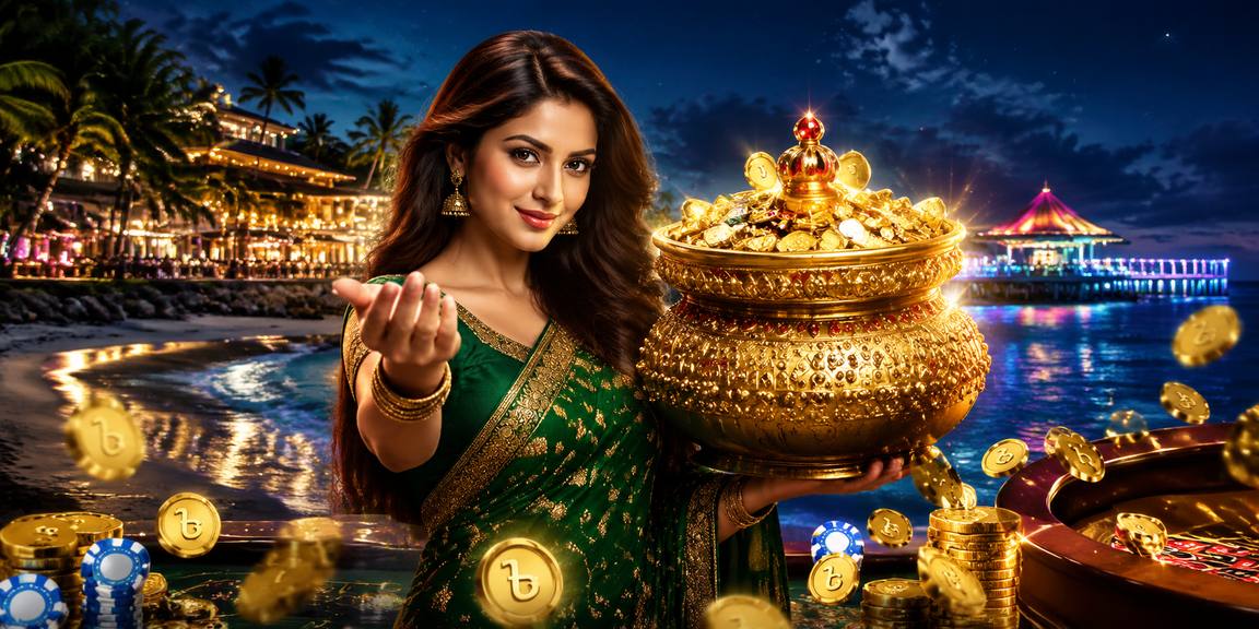 kingbd আমেরিকান পোকার