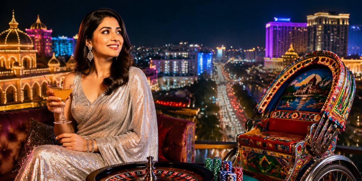 kingbd এনবিএ বাস্কেটবল বেটিং