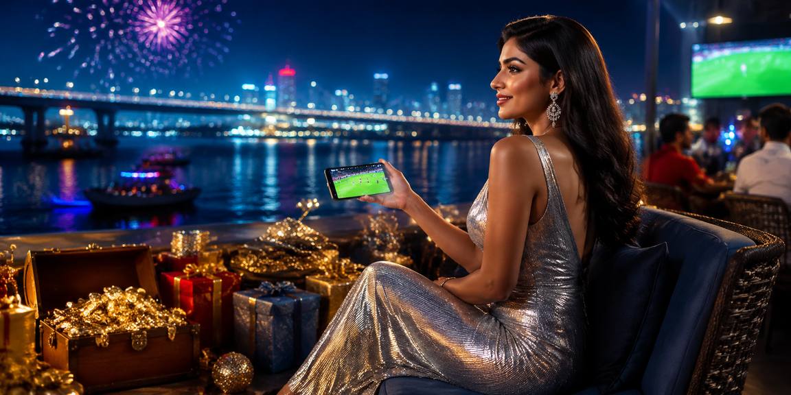 kingbd সার্ফিং প্রতিযোগিতায় বেট রাখুন